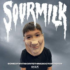 someofmyfavoritethingsoctober2024