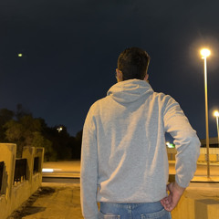 تحبني ومعذبني! | BLOUSHI