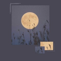 меня бесит твоя жажда жить