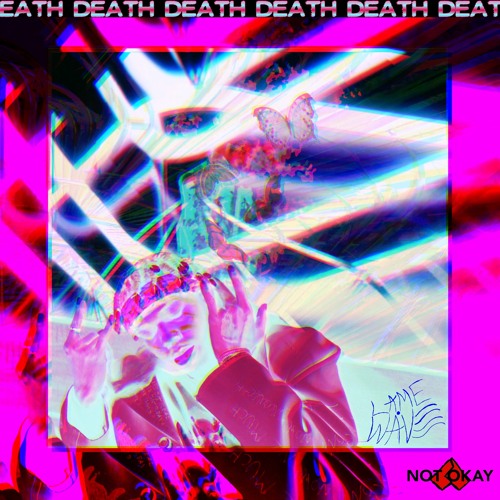 See You Later Space Cowboy Prod Space101 By Lame Wav 𝕺𝖐𝖆𝖞𝕮𝖍𝖊 See You Later Space Cowboy Prod Space101 By Lame Wav 𝕺𝖐𝖆𝖞𝕮𝖍𝖊