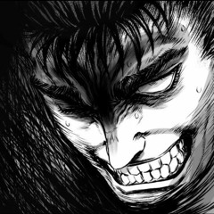 going to the madness.