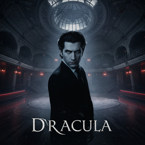 Dracula