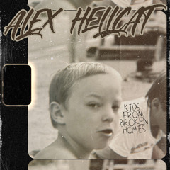 Kids From Broken Homes