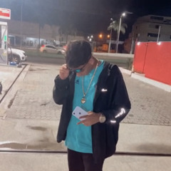 MT FUZUE DAS FAIXA ROSA - {DJ HN} “ PRA ELAS”