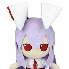 Reisen Test