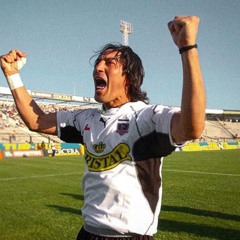 tengamos sexo