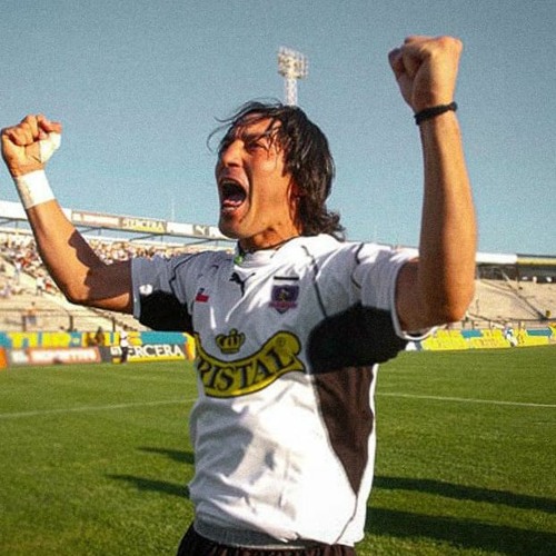 tengamos sexo