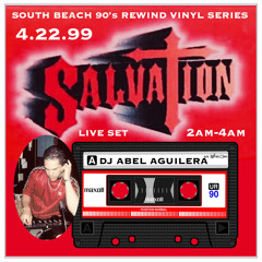 ABEL @SALVATION 1999 REWIND.MP3