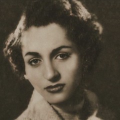 نادية فهمي - انا و الحب و الذكرى