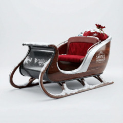 Nick is Coming to Town ft. Notebook P & Reef