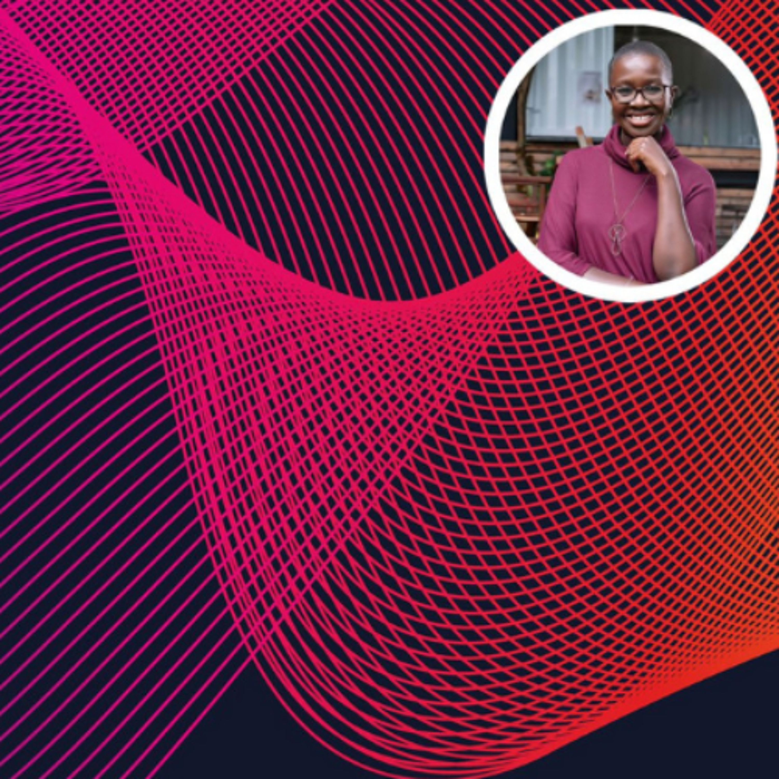 The Authentic Leadership Podcast