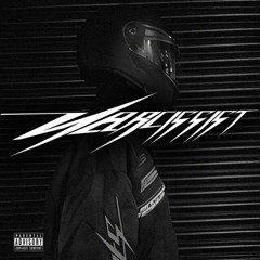 Playboicarti - Stop Breathing (tour version) (sped up)