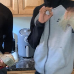 New private playlist