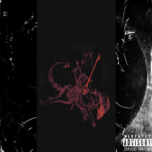 REX - ØÜT Th3 D33P