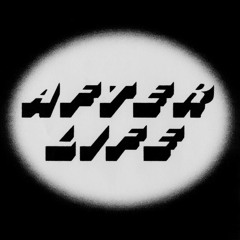 Damian’s Ghost - Look At The Lights (MIX)