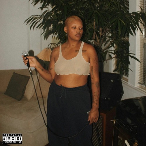 Let that shit go (Mantra) prod rèmdolla