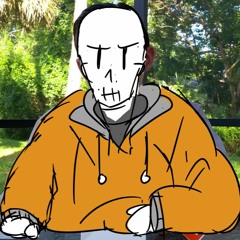disappointment wip