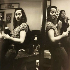 brian is the most beautiful
