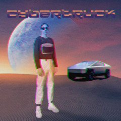 Cybertruck