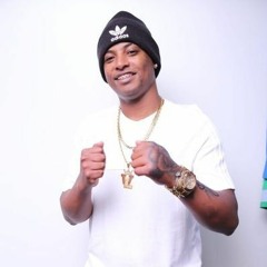 MC LITO - MEDLEY PRA SANTA LUCIA (( DJS GEH DA LGD & DINHO DO COMPLEXO ))