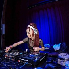 ANHATEMA / TOXIC SICKNESS RESIDENCY SHOW / FEBRUARY / 2021