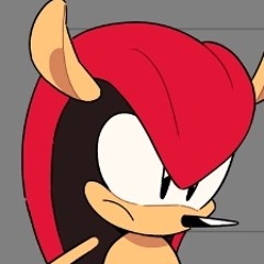 Fight For What's Lost-Sonic.exe Outcome Memories