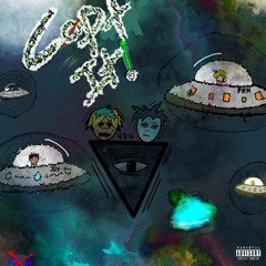copt it x fbn [+ chxppa]