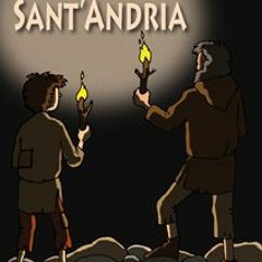 San Andria