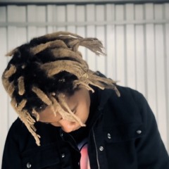 Ninevicous so many tears remix - Treyisboujee prod. @swagdisease (Audio)