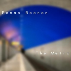 The Metro