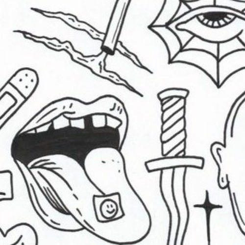 Relaxing Deep & Tech House Mix (Camelphat, Meduza, Elderbrook, Hot Since 82) Mauway's Bangers Vol 2.