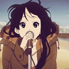 im sorry (prod. 17devin)