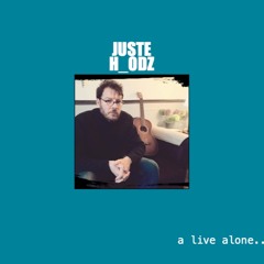 Le blues du joueur / Gambler's blues (Trad. US : adapt. h_odz)