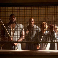 IM THA MAN  {PROD. ALCURISTS + 22ASONN} #SHISUIFREE