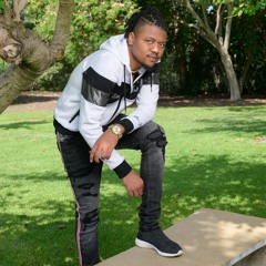 Bon Vwayaj beat by RoodMaker