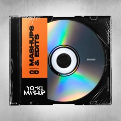 Mashups & Edits
