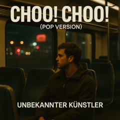 Choo! Choo! (Pop Version)