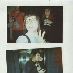 Feels Nice (A Little More Than Alright) - Cyberbully mom club