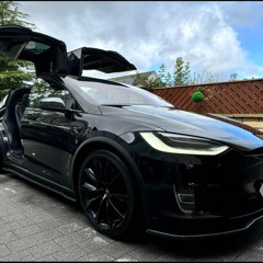 Viva street - frenzo harami