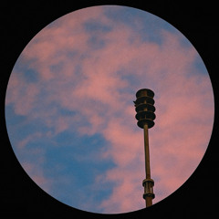 PREMIERE: Brian Remii, Bruno Artieda – Blue Immersion