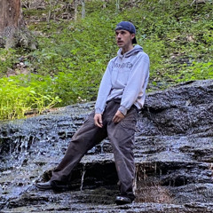 Inflation And the Failing Infrastructure of American Cities (prod. AltoSGP)