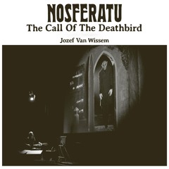 Nosferatu: Act 2