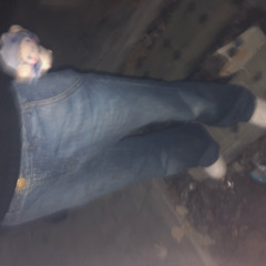 chamber of reflection [hoodtrap remix] | prodillie