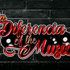 ✰CUMBIAS MARZO_ACHIG DJ RMX✰