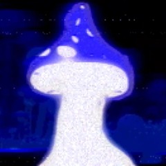 🍄🔥Shroom Biome🔥🍄 🔥*FIRE🔥