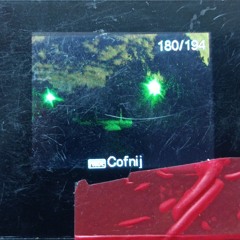 BŁĄDZĘ_REMIX (Modern Collapse Feat Jeune LXT - Promesses Tenues)