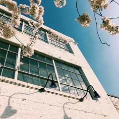 EARS Radio - Installment #3