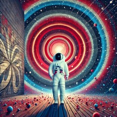 Il Grande Decreto Della Vita (Italian Version of Life's Grand Decree - From the Album 2025 1.0)
