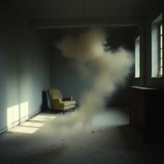 Dust won’t lie (remix 2)