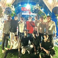 NST anh em tao vĩnh tây - HOANGHIHUNG
